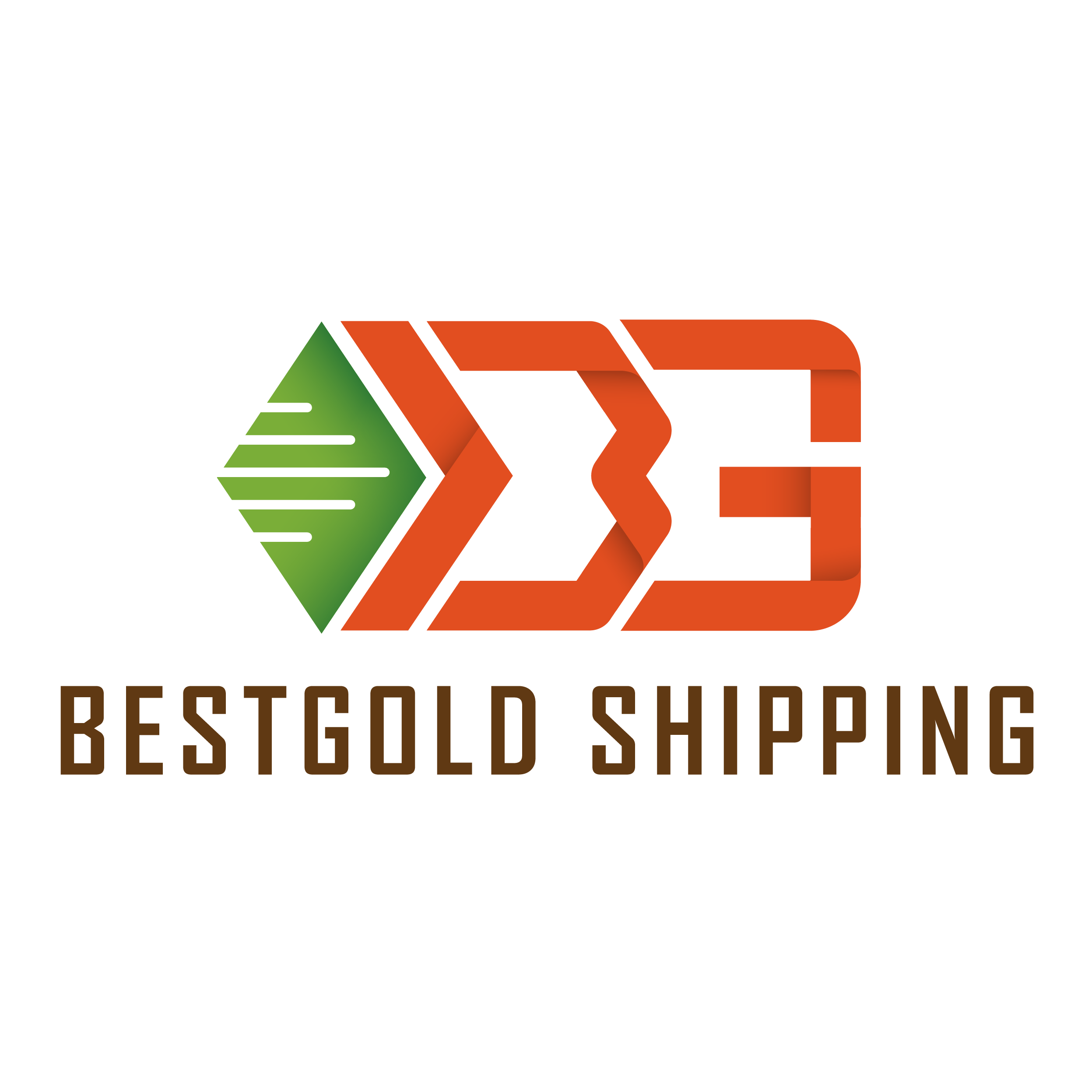 BESTGOLD SHIPPING